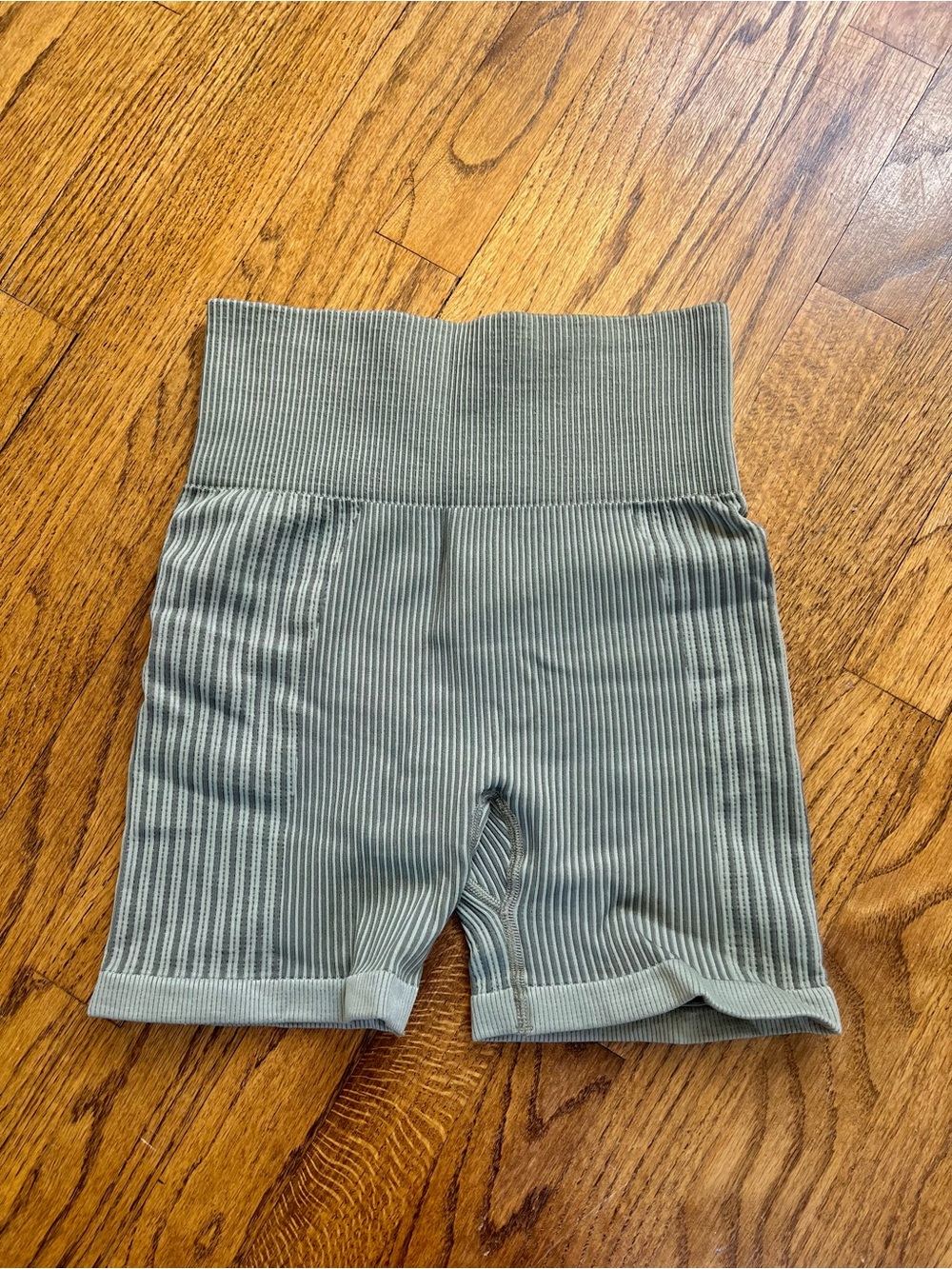 Prozis Shorts